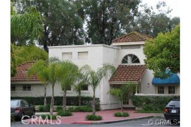 28191 Sorrento 108, Laguna Niguel CA 92677 - photo 1