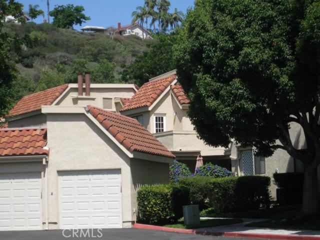 28191 Sorrento 111, Laguna Niguel CA 92677 - photo 1