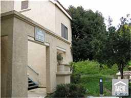 28191 SORRENTO 112, Laguna Niguel CA 92677 - photo 1