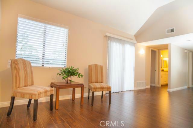 28191 Sorrento Drive 112, Laguna Niguel CA 92677 - photo 1