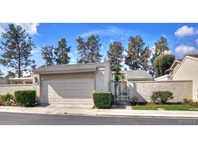 28191 Teton Court, Laguna Niguel CA 92677 - photo 1