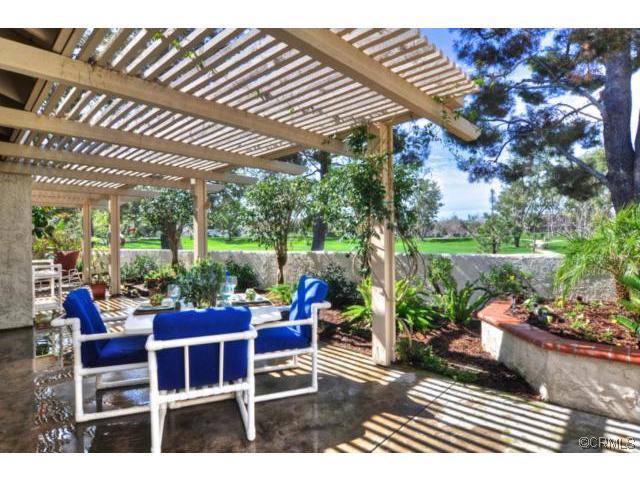 28191 Teton Court, Laguna Niguel CA 92677 - photo 1