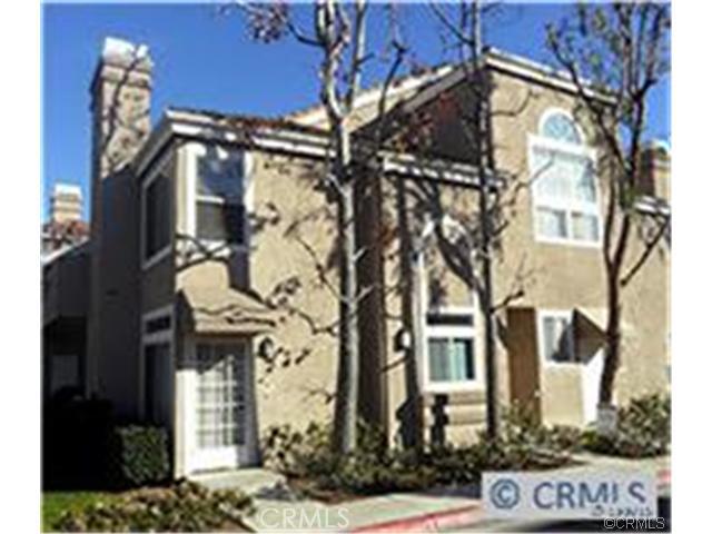 28192 Newport Way B, Laguna Niguel CA 92677 - photo 1