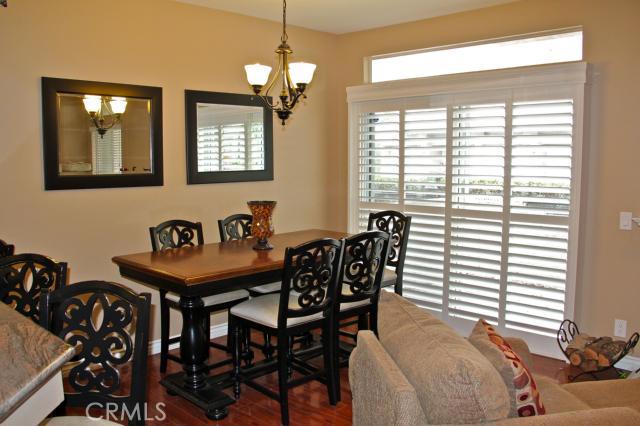 Welcome home!! Gorgeous two bedroom with beautiful features and upgrades! 2.5 bathrooms plus a secluded patio in back! - 28192 Newport Way G, Laguna Niguel CA 92677 - photo 1