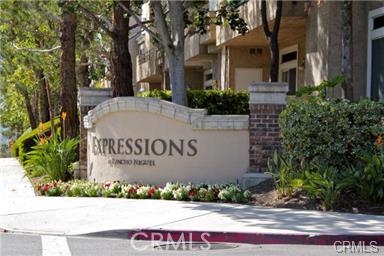 28192 Newport Way G, Laguna Niguel CA 92677 - photo 1
