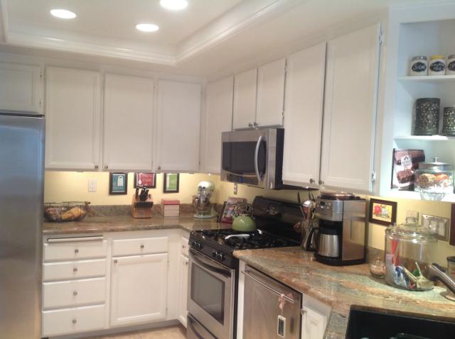 28192 Newport Way H, Laguna Niguel CA 92677 - photo 1