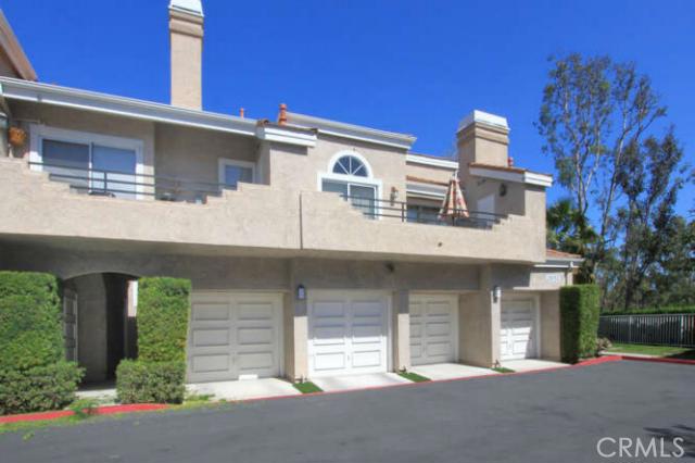 28192 Newport Way I, Laguna Niguel CA 92677 - photo 1