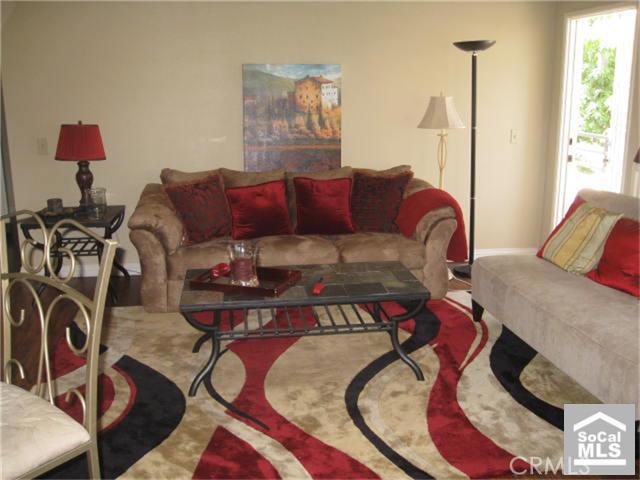 28192 NEWPORT Way I, Laguna Niguel CA 92677 - photo 1