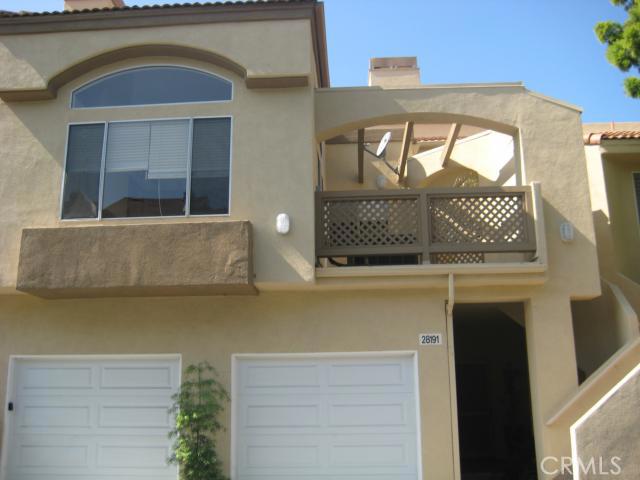 28193 La Gallina, Laguna Niguel CA 92677 - photo 1