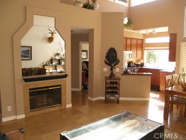 28195 Via Luis, Laguna Niguel CA 92677 - photo 1