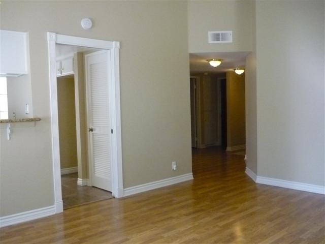 28201 414 Montecito 60, Laguna Niguel CA 92677 - photo 1