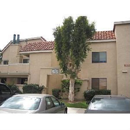 28201 Montecito 58, Laguna Niguel CA 92677 - photo 1