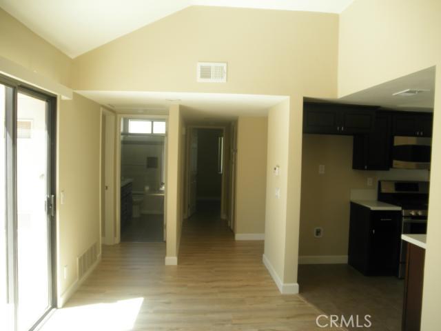 28201 Montecito 58, Laguna Niguel CA 92677 - photo 1