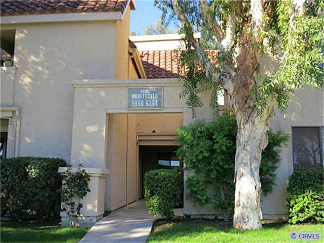 28201 N MONTECITO 64, Laguna Niguel CA 92677 - photo 1