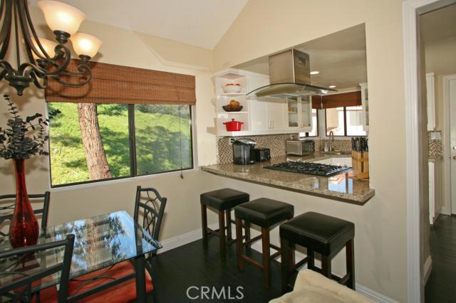 28201 Sorrento 114, Laguna Niguel CA 92677 - photo 1