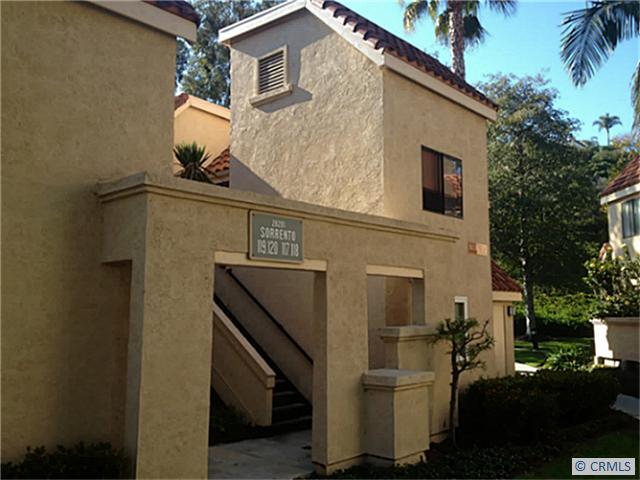 28201 SORRENTO 117, Laguna Niguel CA 92677 - photo 1