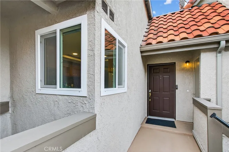 28201 Sorrento 118, Laguna Niguel, CA 92677