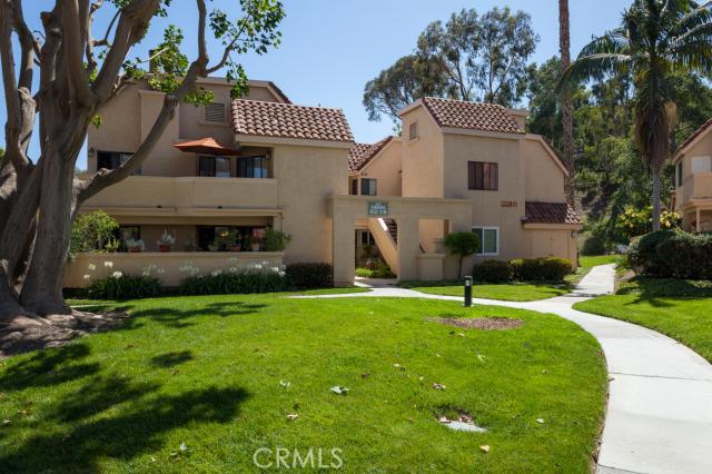 28201 Sorrento 119, Laguna Niguel CA 92677 - photo 1