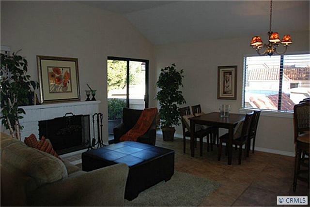 28201 SORRENTO 120, Laguna Niguel CA 92677 - photo 1