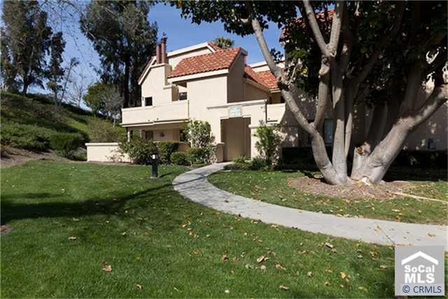 28201 SORRENTO, Laguna Niguel CA 92677 - photo 1
