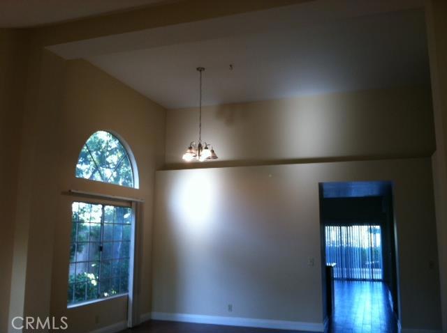 28202 Rancho Azul, Laguna Niguel CA 92677 - photo 1