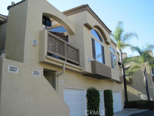 28205 Via Luis, Laguna Niguel CA 92677 - photo 1