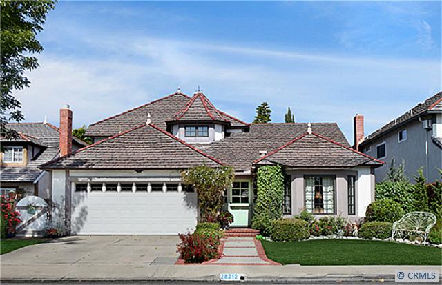 28212 BLUEBELL Drive, Laguna Niguel CA 92677 - photo 1