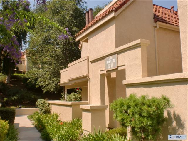 28212 SORRENTO 89, Laguna Niguel CA 92677 - photo 1