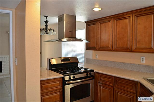 28212 SORRENTO 89, Laguna Niguel CA 92677 - photo 1
