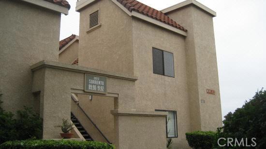 28212 Sorrento 90, Laguna Niguel CA 92677 - photo 1