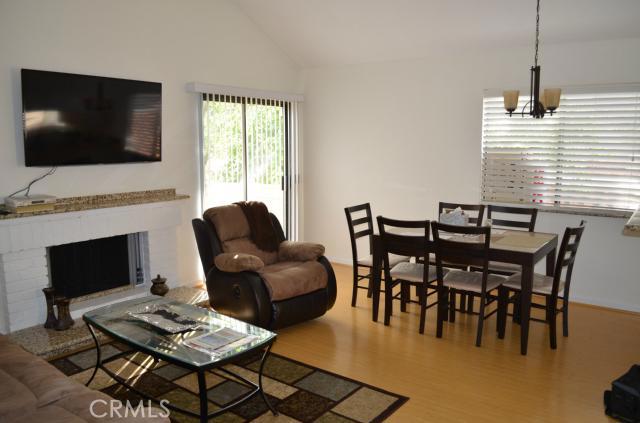 28212 Sorrento 90, Laguna Niguel CA 92677 - photo 1