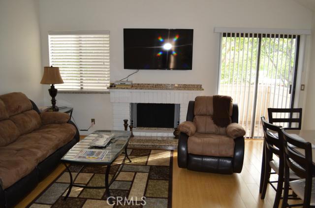 28212 Sorrento 90, Laguna Niguel CA 92677 - photo 1