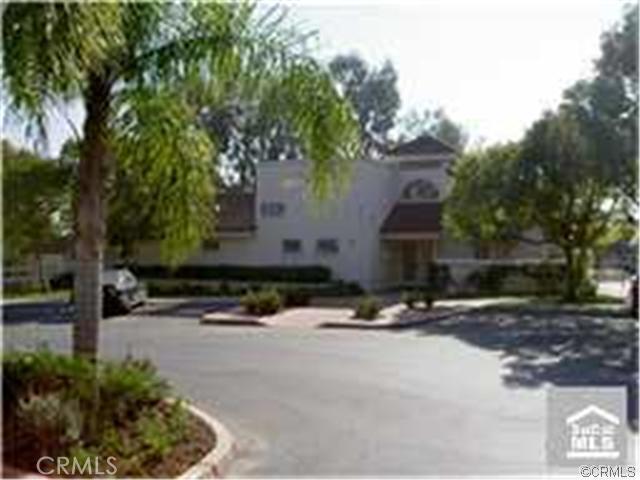 28212 Sorrento 92, Laguna Niguel CA 92677 - photo 1