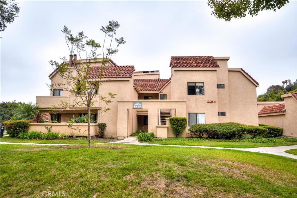 28212 Sorrento 92, Laguna Niguel CA 92677 - photo 1