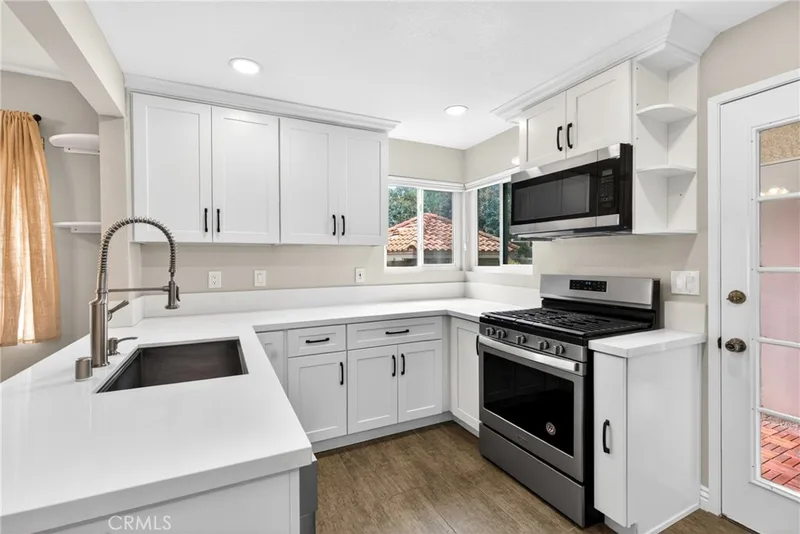 28212 Sorrento 95, Laguna Niguel, CA 92677
