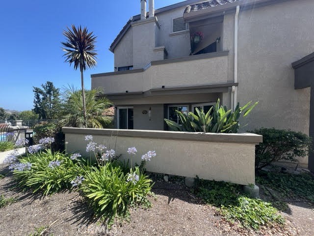 28212 Sorrento 95, Laguna Niguel CA 92677 - photo 2