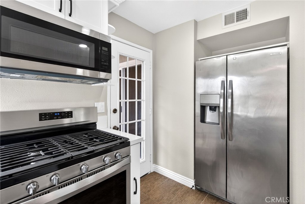 28212 Sorrento 95, Laguna Niguel CA 92677 - photo 4