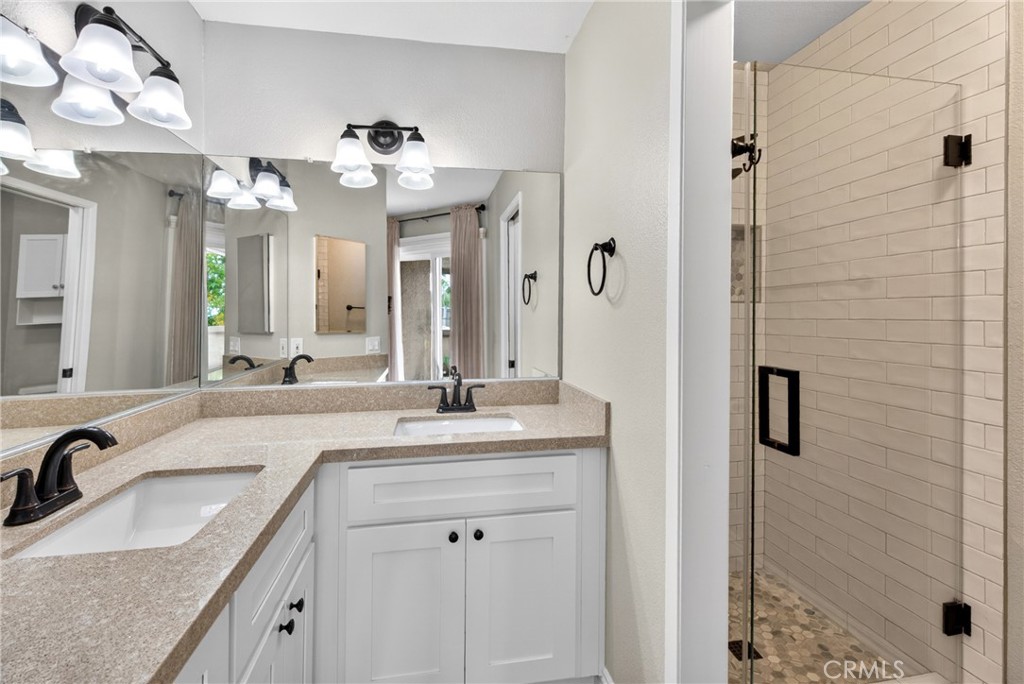 28212 Sorrento 95, Laguna Niguel CA 92677 - photo 6