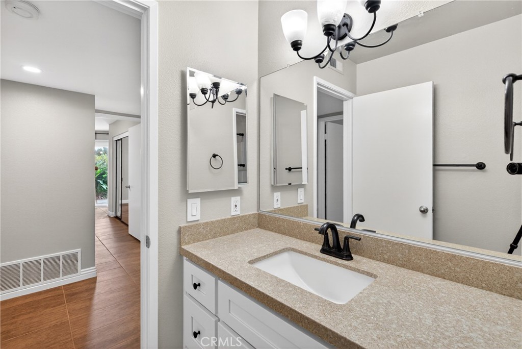 28212 Sorrento 95, Laguna Niguel CA 92677 - photo 7