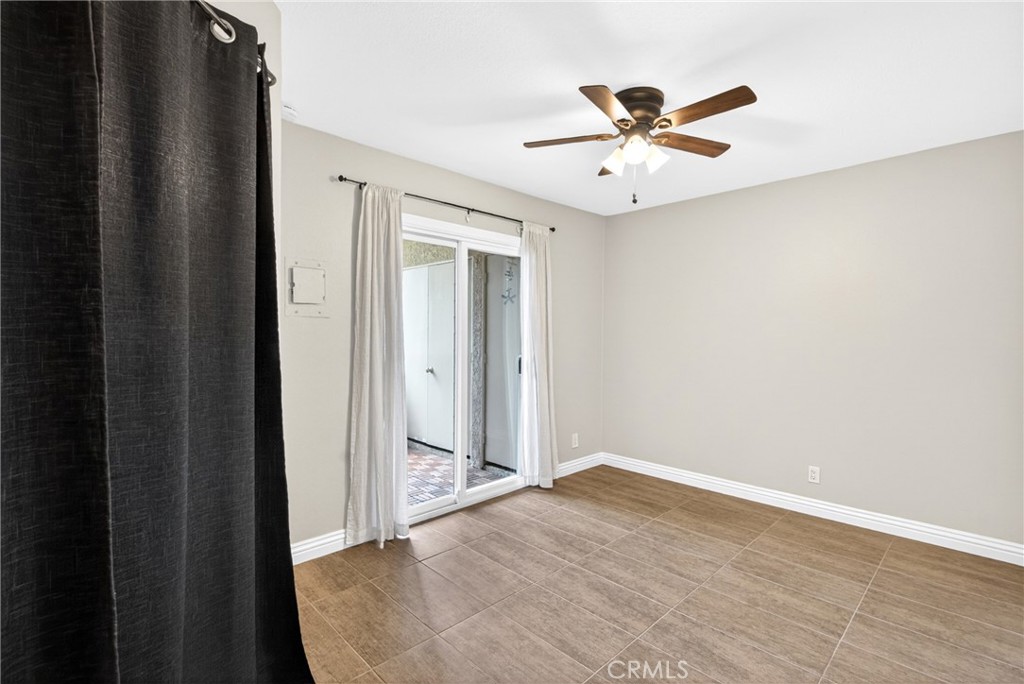 28212 Sorrento 95, Laguna Niguel CA 92677 - photo 9
