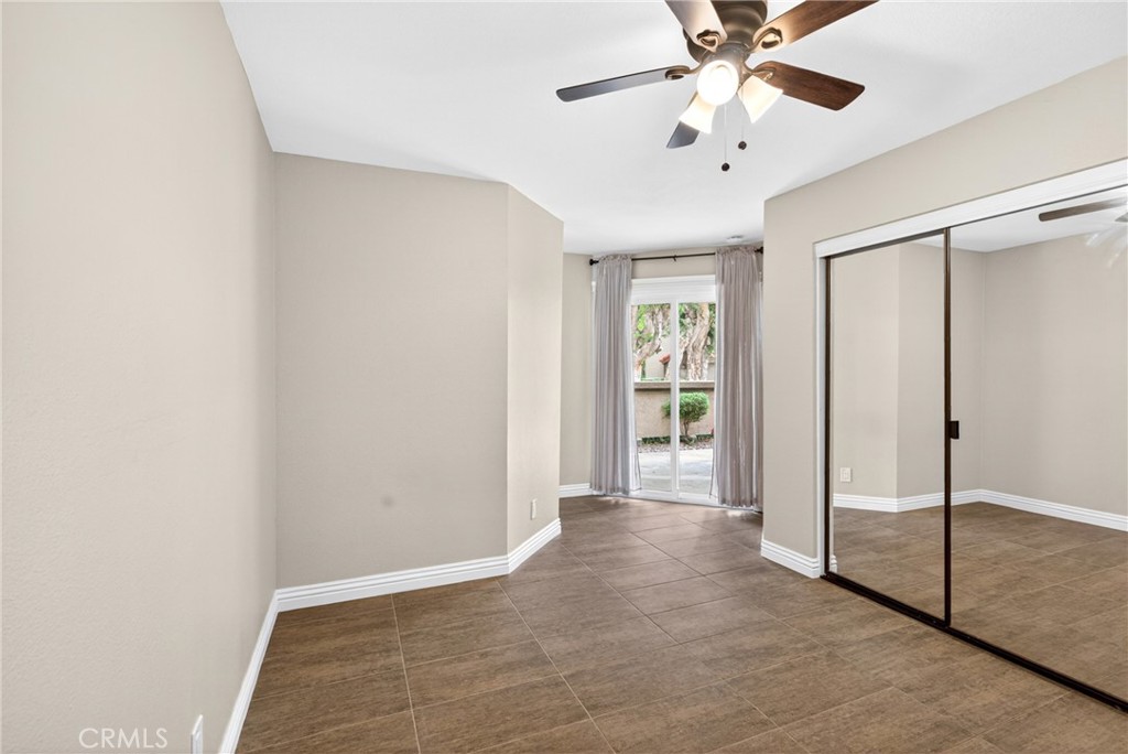 28212 Sorrento 95, Laguna Niguel CA 92677 - photo 10