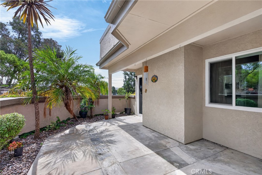 28212 Sorrento 95, Laguna Niguel CA 92677 - photo 11