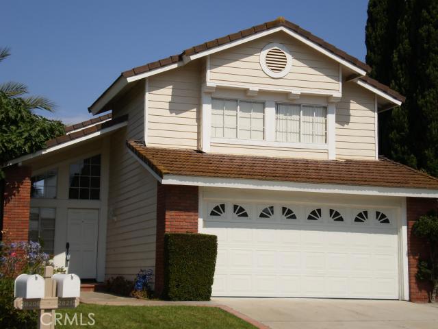 28212 Via Alfonse, Laguna Niguel CA 92677 - photo 1