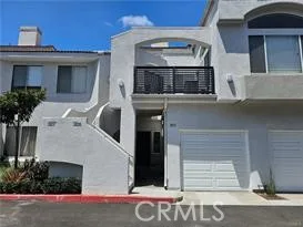 28213 La Gallina, Laguna Niguel, CA 92677