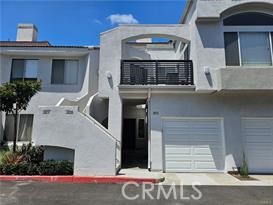 Welcome Home! - 28213 La Gallina, Laguna Niguel CA 92677 - photo 1
