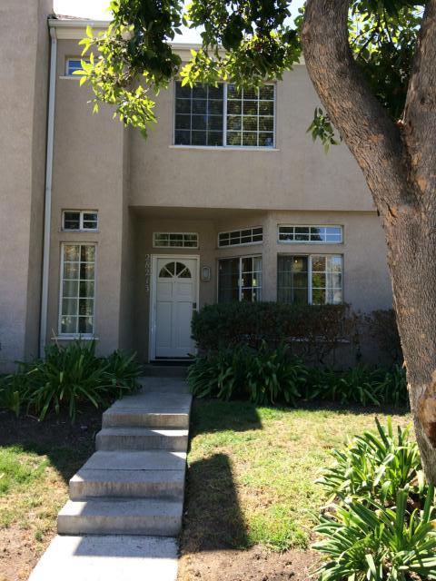 28213 Paseo El Siena, Laguna Niguel CA 92677 - photo 1