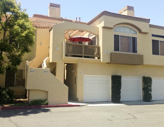 28213 Via Fierro, Laguna Niguel CA 92677 - photo 1