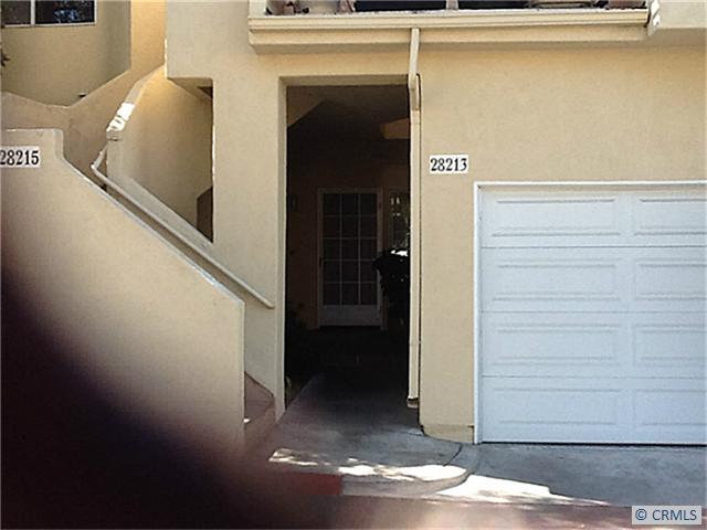 28213 VIA FIERRO, Laguna Niguel CA 92677 - photo 1
