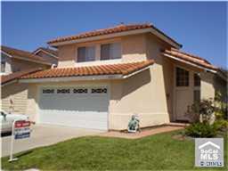 28215 LA BAJADA, Laguna Niguel CA 92677 - photo 1