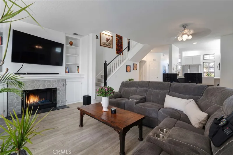 28215 Paseo El Siena 46, Laguna Niguel, CA 92677